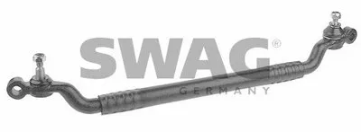 Продольная рулевая тяга SWAG купить