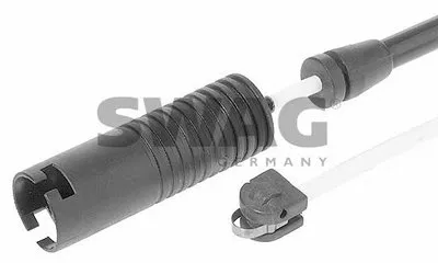 Сигнализатор, износ тормозных колодок SWAG купить