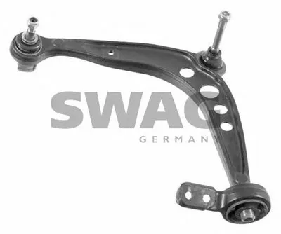 Рычаг независимой подвески колеса, подвеска колеса SWAG купить