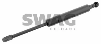 Газовая пружина, заднее стекло SWAG купить