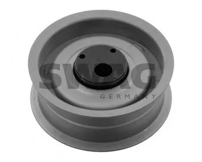 Натяжной ролик, ремень ГРМ SWAG купить