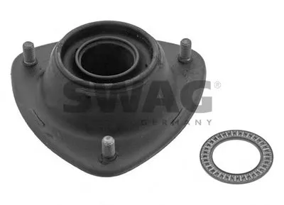 Опора стойки амортизатора SWAG купить