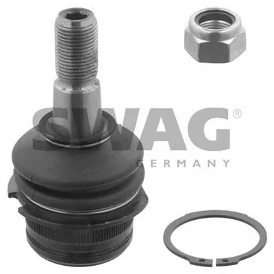 Шаровой шарнир SWAG купить