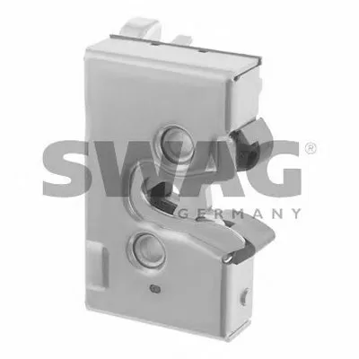 Замок двери SWAG купить