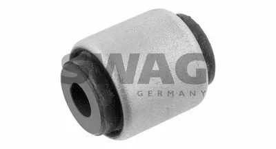 Подвеска, рычаг независимой подвески колеса SWAG купить