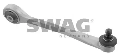 Рычаг независимой подвески колеса, подвеска колеса SWAG купить