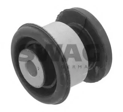 Подвеска, рычаг независимой подвески колеса SWAG купить