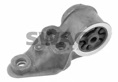 Втулка, балка моста SWAG купить