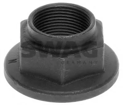 Гайка; Гайка, коническое колесо SWAG купить