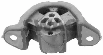 Кронштейн двигателя SWAG купить