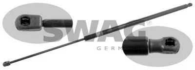 Газовая пружина, крышка багажник SWAG купить