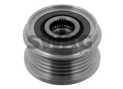 Механизм свободного хода генератора SWAG купить