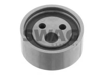 Натяжной ролик, ремень ГРМ SWAG купить