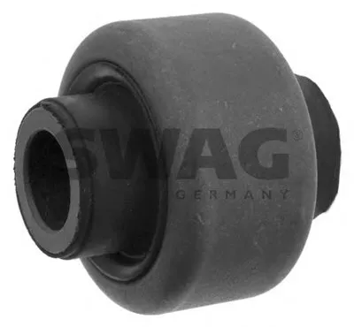 Подвеска, рычаг независимой подвески колеса SWAG купить