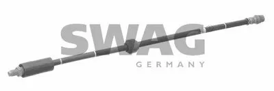 Тормозной шланг SWAG купить
