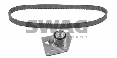 Комплект ремня ГРМ SWAG купить