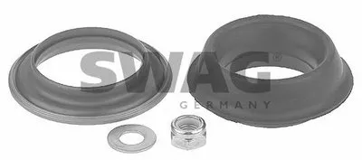 Ремкомплект, опора стойки амортизатора SWAG купить