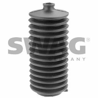 Пыльник, рулевое управление SWAG купить