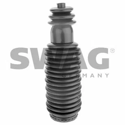 Пыльник, рулевое управление SWAG купить