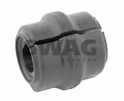 Опора, стабилизатор SWAG купить