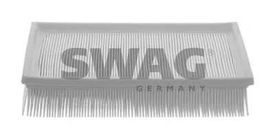 Воздушный фильтр SWAG купить