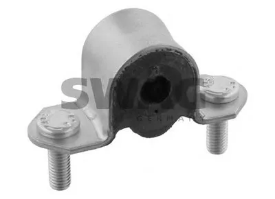 Опора, стабилизатор SWAG купить