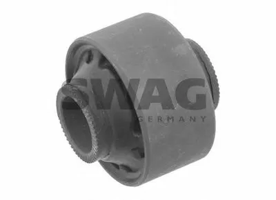 Подвеска, рычаг независимой подвески колеса SWAG купить