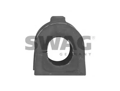 Опора, стабилизатор SWAG купить