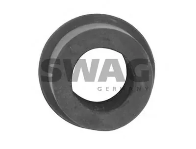 Втулка, листовая рессора SWAG купить