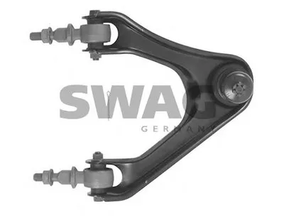 Рычаг независимой подвески колеса, подвеска колеса SWAG купить