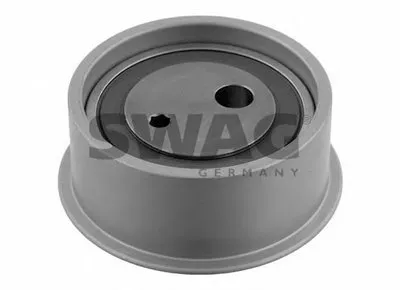 Натяжной ролик, ремень ГРМ SWAG купить