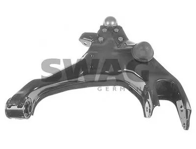 Рычаг независимой подвески колеса, подвеска колеса SWAG купить