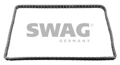 Цепь привода распредвала SWAG купить