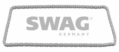 Цепь привода распредвала SWAG купить