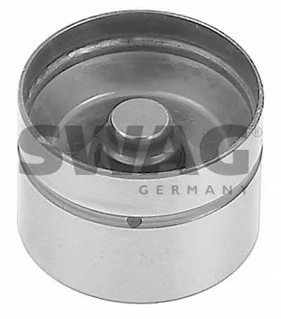 Толкатель SWAG купить