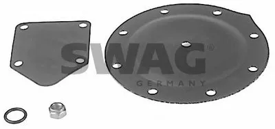 Мембрана, вакуумный насос SWAG купить