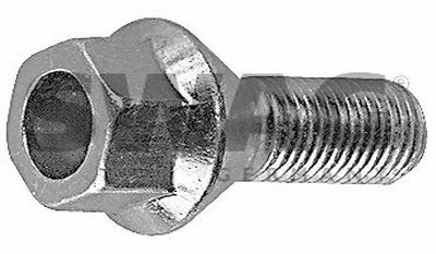 Болт крепления колеса SWAG купить