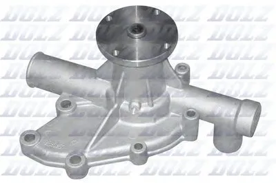 Водяной насос DOLZ купить