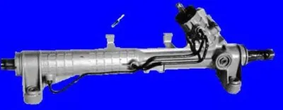 Рулевой механизм URW купить