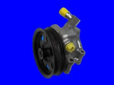 Гидравлический насос, рулевое управление URW купить