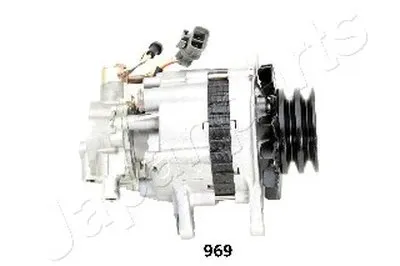 Генератор JAPANPARTS купить