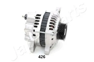 Генератор JAPANPARTS купить