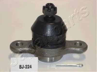 Шаровой шарнир JAPANPARTS купить