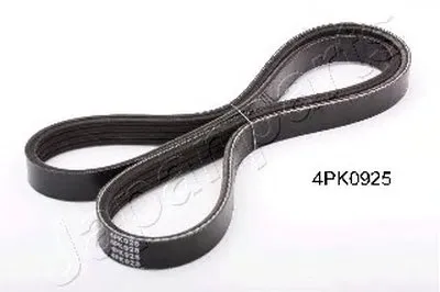 V-Ribbed Belts JAPANPARTS купить