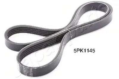 V-Ribbed Belts JAPANPARTS купить