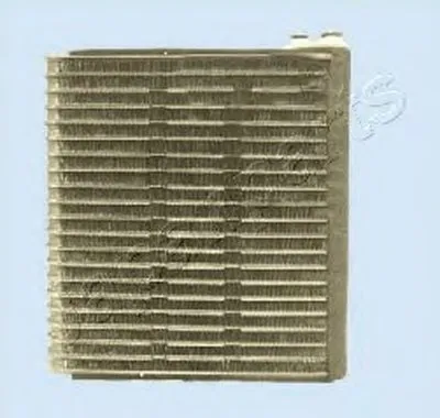 Испаритель, кондиционер JAPANPARTS купить