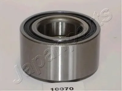 Комплект подшипника ступицы колеса JAPANPARTS купить
