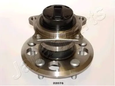 ? колесн. ступицы = JAPANPARTS купить