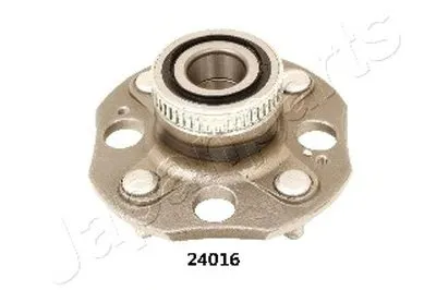 ? колесн. ступицы = JAPANPARTS купить