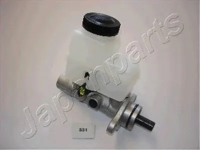 целиндер ручного тормоза JAPANPARTS купить